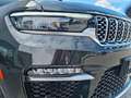 Jeep Grand Cherokee Summit Reserve Plug-In-Hybrid 4Xe Gris - thumbnail 7