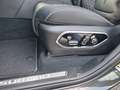 Jeep Grand Cherokee Summit Reserve Plug-In-Hybrid 4Xe Gris - thumbnail 14