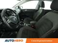 Volkswagen Golf 1.6 TDI Highline 110 CV Argento - thumbnail 9