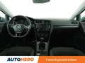 Volkswagen Golf 1.6 TDI Highline 110 CV Argento - thumbnail 11