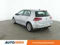 Volkswagen Golf 1.6 TDI Highline 110 CV Argento - thumbnail 3