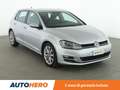 Volkswagen Golf 1.6 TDI Highline 110 CV Argento - thumbnail 7