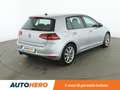 Volkswagen Golf 1.6 TDI Highline 110 CV Argento - thumbnail 5