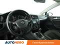Volkswagen Golf 1.6 TDI Highline 110 CV Argento - thumbnail 10