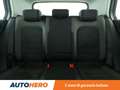 Volkswagen Golf 1.6 TDI Highline 110 CV Argento - thumbnail 14