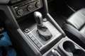 Volkswagen Amarok 3.0 TDI 4Motion Tiptronic *STANDHZG*AHK* Biały - thumbnail 16