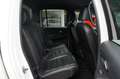 Volkswagen Amarok 3.0 TDI 4Motion Tiptronic *STANDHZG*AHK* bijela - thumbnail 26