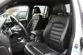 Volkswagen Amarok 3.0 TDI 4Motion Tiptronic *STANDHZG*AHK* Білий - thumbnail 20