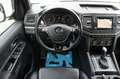 Volkswagen Amarok 3.0 TDI 4Motion Tiptronic *STANDHZG*AHK* Alb - thumbnail 15