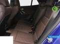 BMW X2 sDrive 18dA Bleu - thumbnail 8