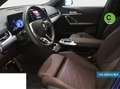 BMW X2 sDrive 18dA Bleu - thumbnail 7