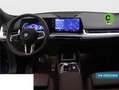 BMW X2 sDrive 18dA Bleu - thumbnail 6