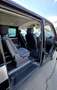 Volkswagen T5 Multivan Startline 2,5 TDI D-PF - thumbnail 10