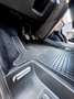 Volkswagen T5 Multivan Startline 2,5 TDI D-PF - thumbnail 6