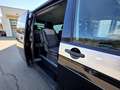 Volkswagen T5 Multivan Startline 2,5 TDI D-PF - thumbnail 3