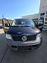 Volkswagen T5 Multivan Startline 2,5 TDI D-PF - thumbnail 7