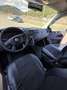 Volkswagen T5 Multivan Startline 2,5 TDI D-PF - thumbnail 11