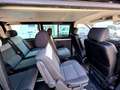 Volkswagen T5 Multivan Startline 2,5 TDI D-PF - thumbnail 9