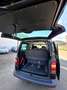 Volkswagen T5 Multivan Startline 2,5 TDI D-PF - thumbnail 4