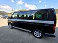 Volkswagen T5 Multivan Startline 2,5 TDI D-PF - thumbnail 2