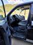 Volkswagen T5 Multivan Startline 2,5 TDI D-PF - thumbnail 12