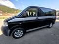Volkswagen T5 Multivan Startline 2,5 TDI D-PF - thumbnail 1