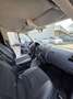 Volkswagen T5 Multivan Startline 2,5 TDI D-PF - thumbnail 8