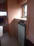 Ford Transit Rimor White - thumbnail 5