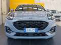 Ford Puma 125 cv ibrida ST-Line X-TOP DI GAMMA Grigio - thumbnail 10