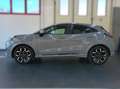 Ford Puma 125 cv ibrida ST-Line X-TOP DI GAMMA Grigio - thumbnail 4