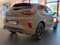 Ford Puma 125 cv ibrida ST-Line X-TOP DI GAMMA Grigio - thumbnail 3