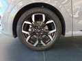 Ford Puma 125 cv ibrida ST-Line X-TOP DI GAMMA Grigio - thumbnail 5