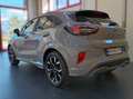 Ford Puma 125 cv ibrida ST-Line X-TOP DI GAMMA Grigio - thumbnail 13