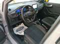 Ford Puma 125 cv ibrida ST-Line X-TOP DI GAMMA Grigio - thumbnail 11