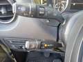 Mercedes-Benz Vito Mixto 114 CDI/BT lang/Navi/AHK/PDC/1Hd. Silber - thumbnail 13