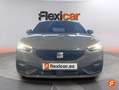 SEAT Leon 1.5 TSI 110kW S&S FR 75 Aniversario Gris - thumbnail 15