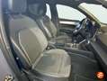 SEAT Leon 1.5 TSI 110kW S&S FR 75 Aniversario Gris - thumbnail 19