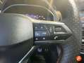 SEAT Leon 1.5 TSI 110kW S&S FR 75 Aniversario Gris - thumbnail 25