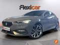 SEAT Leon 1.5 TSI 110kW S&S FR 75 Aniversario Gris - thumbnail 14