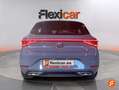 SEAT Leon 1.5 TSI 110kW S&S FR 75 Aniversario Gris - thumbnail 5