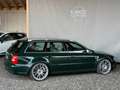 Audi RS4 B5 Avant quattro *GOODWOODGREEN* Verde - thumbnail 11