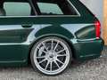 Audi RS4 B5 Avant quattro *GOODWOODGREEN* Verde - thumbnail 8