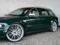 Audi RS4 B5 Avant quattro *GOODWOODGREEN* Verde - thumbnail 5