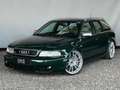 Audi RS4 B5 Avant quattro *GOODWOODGREEN* Verde - thumbnail 2