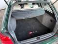 Audi RS4 B5 Avant quattro *GOODWOODGREEN* Verde - thumbnail 18