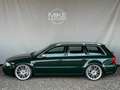 Audi RS4 B5 Avant quattro *GOODWOODGREEN* Verde - thumbnail 6