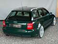 Audi RS4 B5 Avant quattro *GOODWOODGREEN* Verde - thumbnail 10
