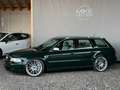 Audi RS4 B5 Avant quattro *GOODWOODGREEN* Verde - thumbnail 4