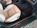 Audi RS4 B5 Avant quattro *GOODWOODGREEN* Verde - thumbnail 16
