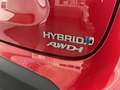 Toyota Yaris Cross 1.5 h 116cv trend awd-i e-cvt Rosso - thumbnail 7